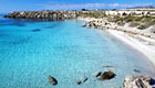 Isole Egadi Turismo e Info Isole Egadi Sicilia